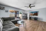2355 Voltaire Avenue - Photo 4