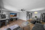 2355 Voltaire Avenue - Photo 5