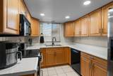 2355 Voltaire Avenue - Photo 6