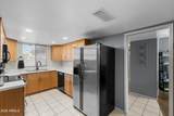 2355 Voltaire Avenue - Photo 7