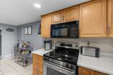 2355 Voltaire Avenue - Photo 8