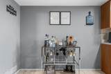 2355 Voltaire Avenue - Photo 9