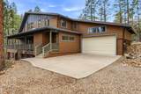 1041 White Tail Drive - Photo 1