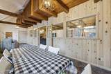 1041 White Tail Drive - Photo 10