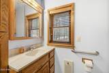 1041 White Tail Drive - Photo 11