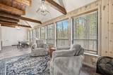 1041 White Tail Drive - Photo 12