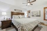 1041 White Tail Drive - Photo 13