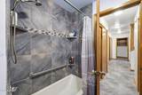 1041 White Tail Drive - Photo 14