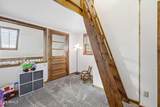 1041 White Tail Drive - Photo 15