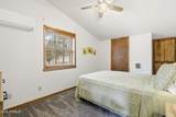 1041 White Tail Drive - Photo 16