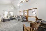 1041 White Tail Drive - Photo 17