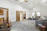 1041 White Tail Drive - Photo 18