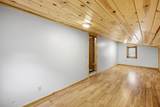 1041 White Tail Drive - Photo 19