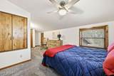 1041 White Tail Drive - Photo 21