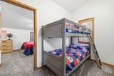 1041 White Tail Drive - Photo 22