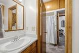 1041 White Tail Drive - Photo 23