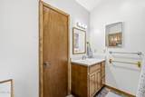 1041 White Tail Drive - Photo 24