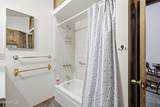 1041 White Tail Drive - Photo 25