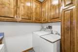 1041 White Tail Drive - Photo 26