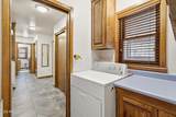 1041 White Tail Drive - Photo 27