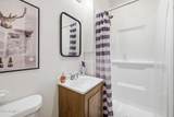 1041 White Tail Drive - Photo 28