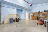 1041 White Tail Drive - Photo 29