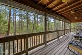 1041 White Tail Drive - Photo 3