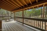 1041 White Tail Drive - Photo 30