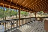1041 White Tail Drive - Photo 31