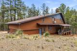 1041 White Tail Drive - Photo 32