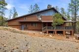 1041 White Tail Drive - Photo 33