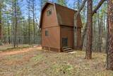 1041 White Tail Drive - Photo 35