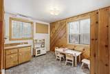 1041 White Tail Drive - Photo 36
