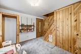 1041 White Tail Drive - Photo 37