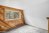 1041 White Tail Drive - Photo 38
