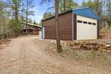 1041 White Tail Drive - Photo 39