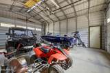 1041 White Tail Drive - Photo 40