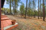 1041 White Tail Drive - Photo 41