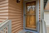 1041 White Tail Drive - Photo 42
