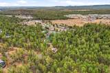 1041 White Tail Drive - Photo 48