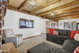 1041 White Tail Drive - Photo 5