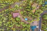 1041 White Tail Drive - Photo 50