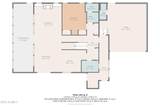 1041 White Tail Drive - Photo 51