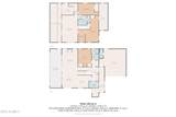 1041 White Tail Drive - Photo 52