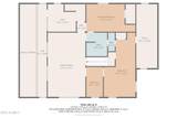 1041 White Tail Drive - Photo 53