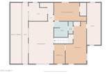1041 White Tail Drive - Photo 56
