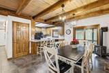 1041 White Tail Drive - Photo 6