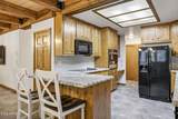 1041 White Tail Drive - Photo 7