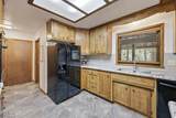 1041 White Tail Drive - Photo 8