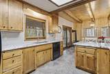 1041 White Tail Drive - Photo 9
